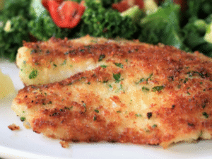 CHICKEN-N-SAUSAGE GUMB