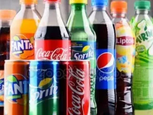 Drinks
