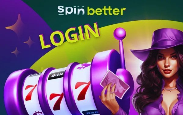 How fast can I start playing at SpinBoss UK? in United Kingdom